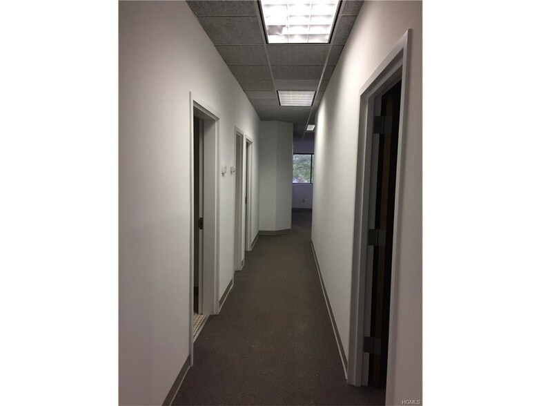 More Photos Of 53 Route 17K, Newburgh Office For Lease