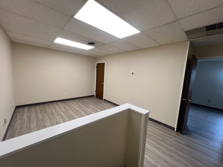 More Photos Of 3620 Harlem Rd, Buffalo Office For Lease