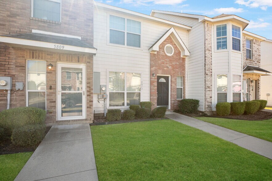 More Photos Of ,  Specialty For Sale