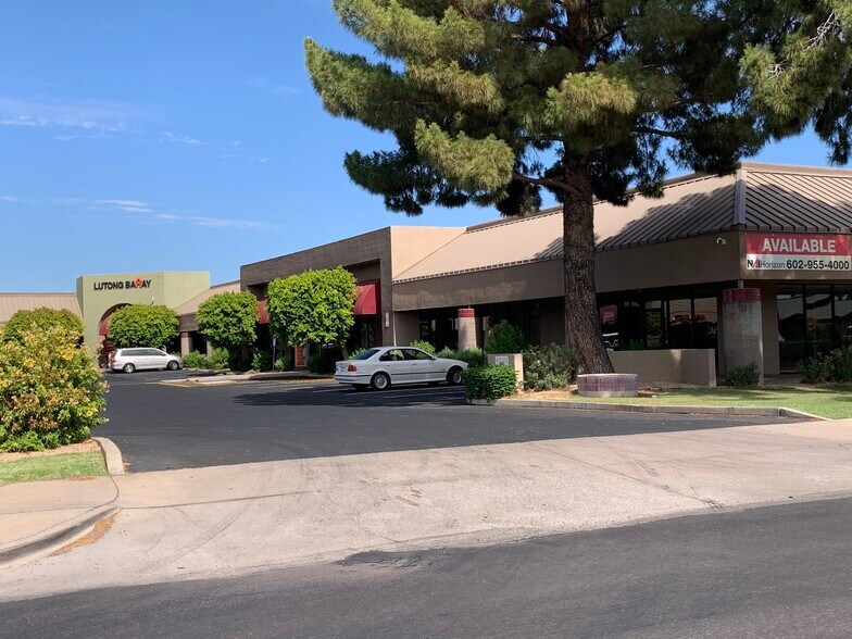 9250-n-43rd-ave-glendale-az-85302-for-lease-cityfeet
