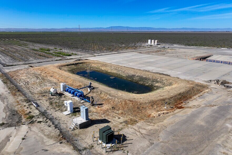 More Photos Of 13037 W Gale Ave, Huron Land For Sale