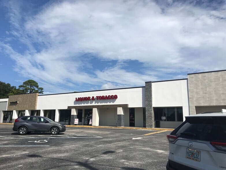 More Photos Of 260 E State Road 434, Winter Springs Land For Lease