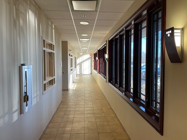 More Photos Of 903 N 129th Infantry Dr, Joliet Medical For Sale