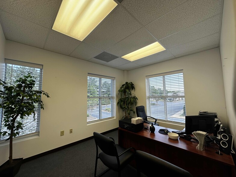 More Photos Of 744 Arden Ln, Rock Hill Medical For Sale