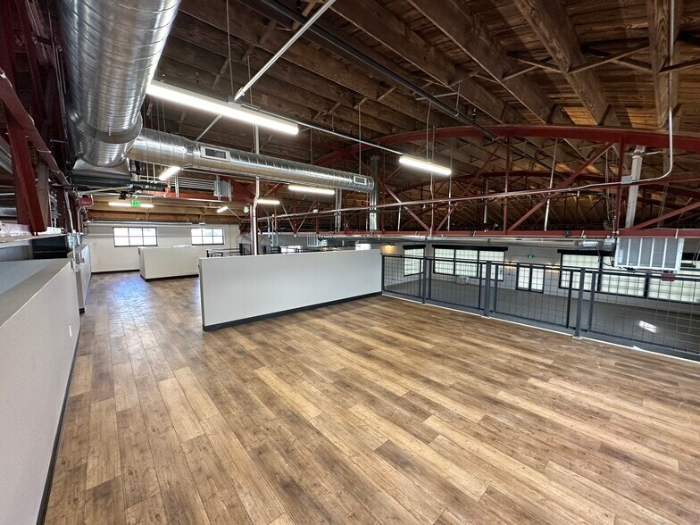 More Photos Of 301 S Main St, Brighton Freestanding For Sale