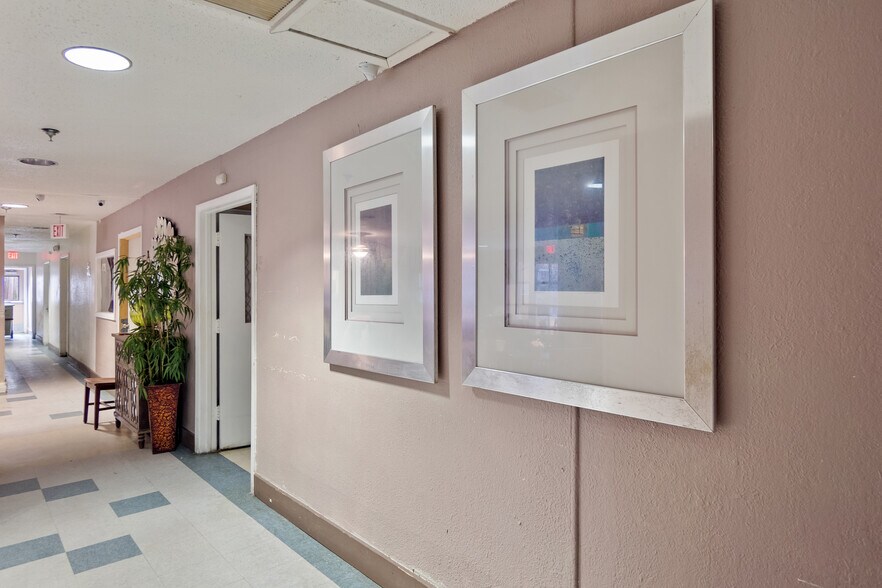 More Photos Of 4606 Connelly St, Austin Assisted Living For Sale