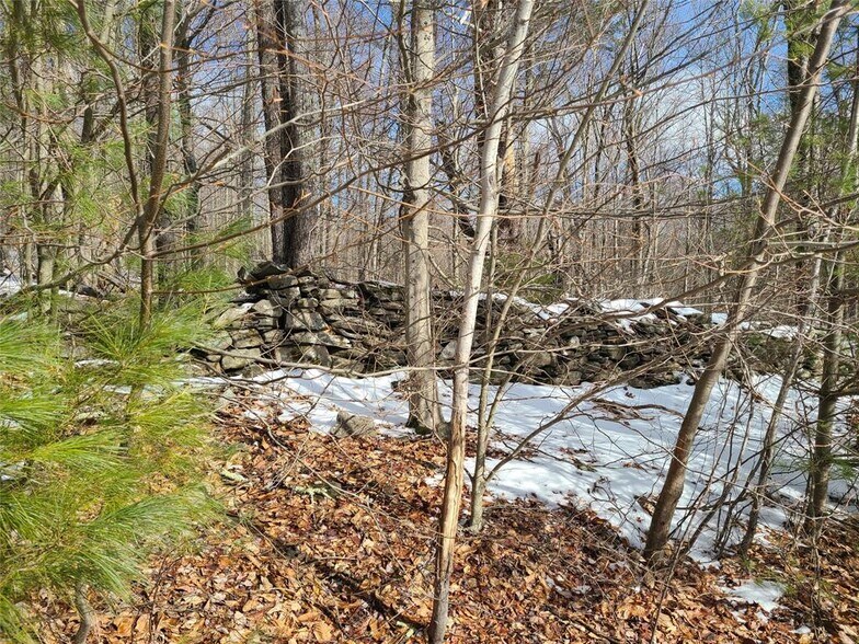 More Photos Of 118 Hilltop Rd, Monticello Land For Sale