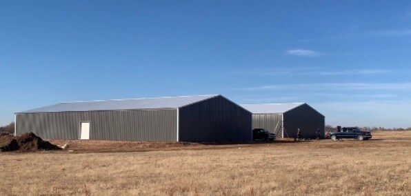 More Photos Of 0000 N Main St, Elmore City Land For Sale