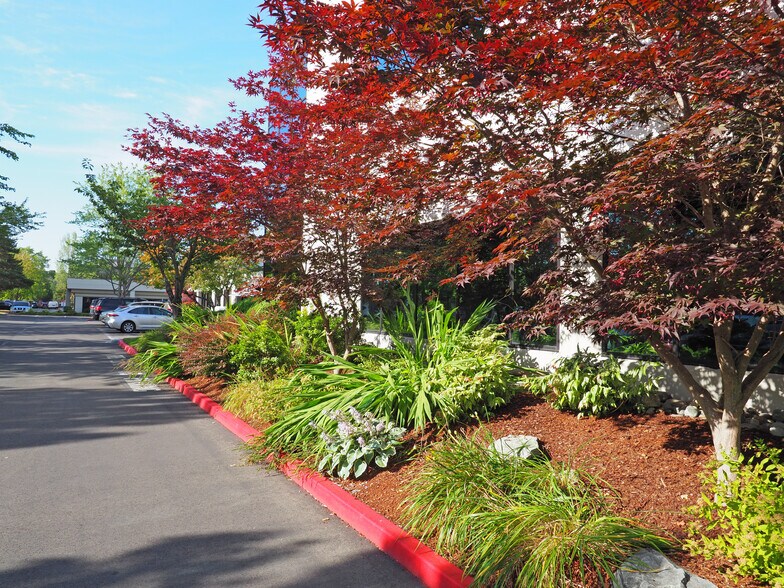 More Photos Of 1131 SW 7th St, Renton Office For Sale