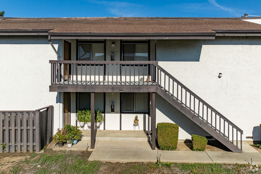 More Photos Of 1700 E Tabor Ave, Fairfield Apartments For Sale