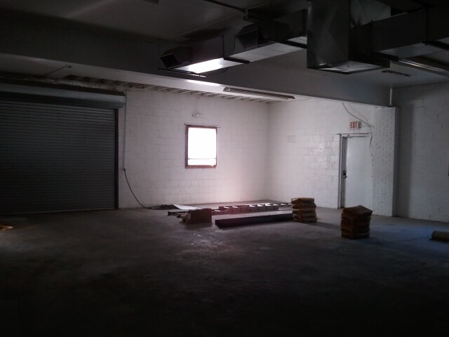 More Photos Of 3 Secatoag Ave, Port Washington Coworking Space