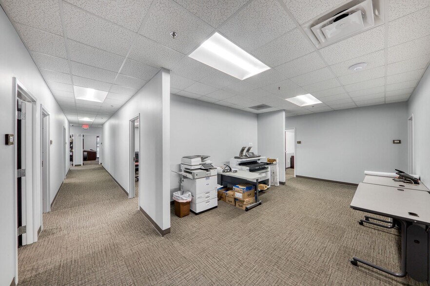 More Photos Of 304 Tribble Gap Rd, Cumming Office Residential For Sale