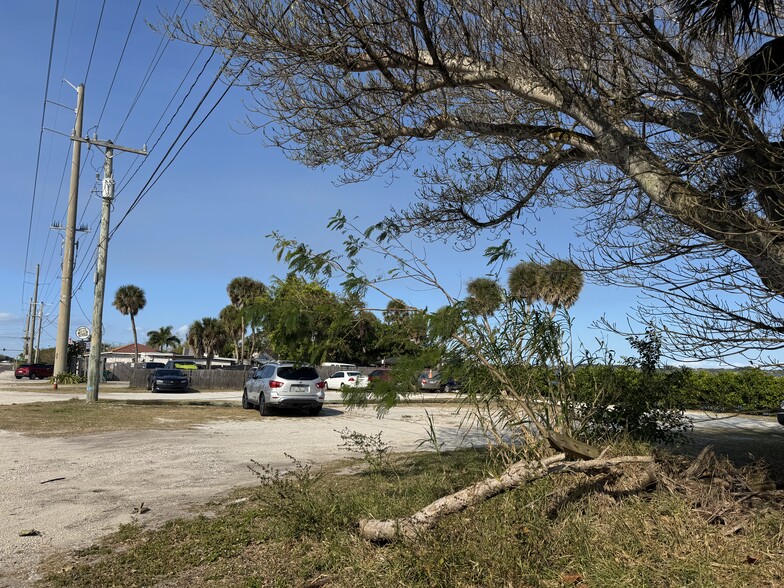 More Photos Of 6557 US Highway 1, Rockledge Flex For Sale