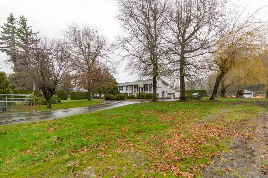 More Photos Of 3996 Eckert St, Chilliwack Land For Sale