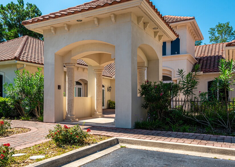 More Photos Of 1680 The Greens Way, Jacksonville Medical For Sale