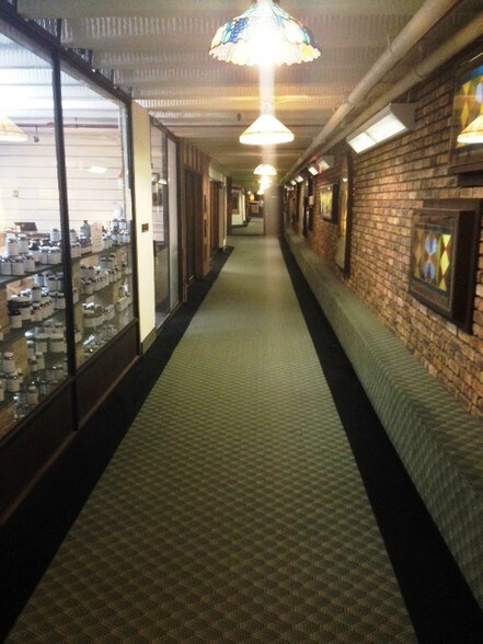 Photo of Ll Floor Ste 5