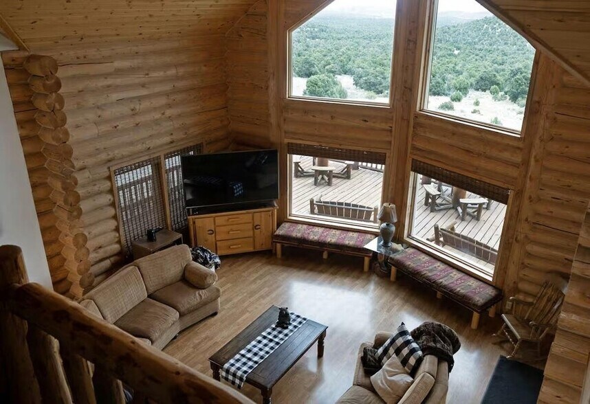 More Photos Of 23886 6450, Cedar City Specialty For Sale