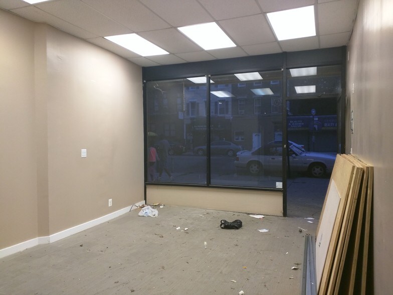 More Photos Of 243 Troy Ave, Brooklyn Apartments For Sale