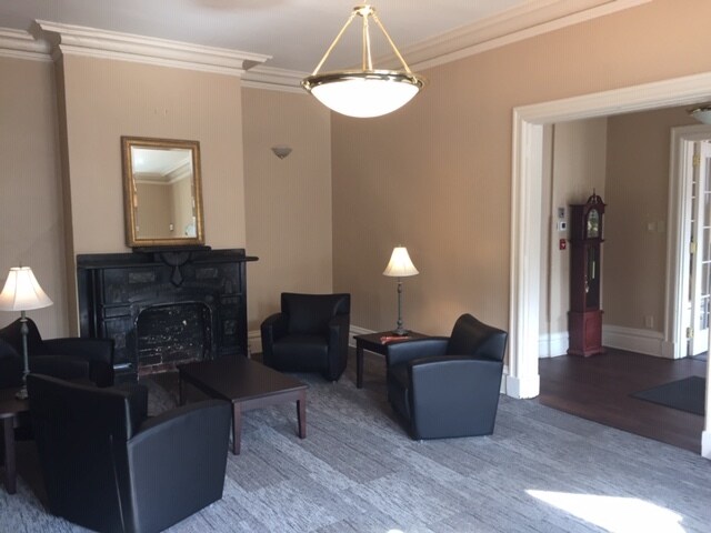 More Photos Of 510 Washington Ave, Carnegie Loft Creative Space For Lease