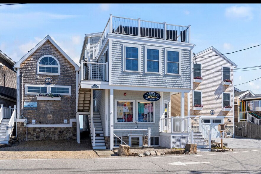 More Photos Of , Ogunquit Unknown For Sale