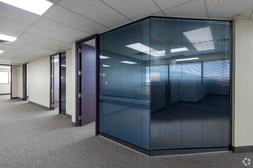 Photo of 2nd Floor Ste 207/208