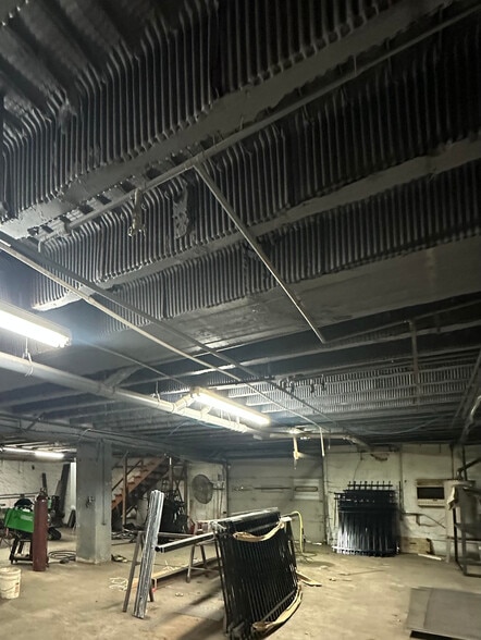 More Photos Of 3219 Troost Ave, Kansas City Storefront Retail Office For Sale