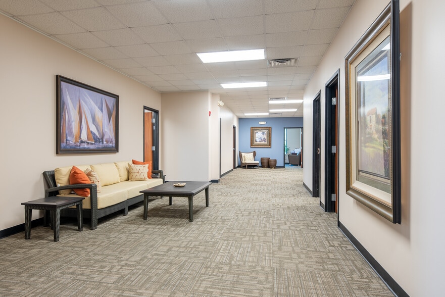 More Photos Of , Saint Augustine Office For Sale