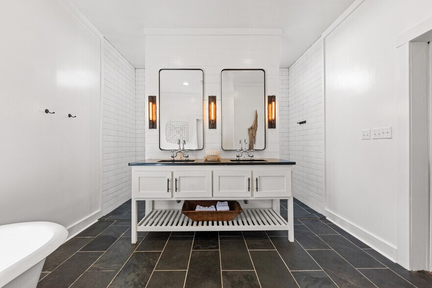 More Photos Of 1601 Highway 357, Opelousas Specialty For Sale