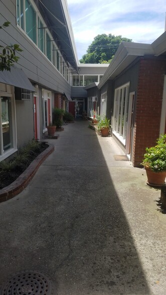 More Photos Of 1812 J St, Sacramento Office For Sale