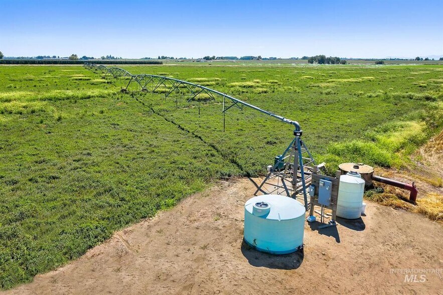 More Photos Of 00 Peckham, Wilder Land For Sale