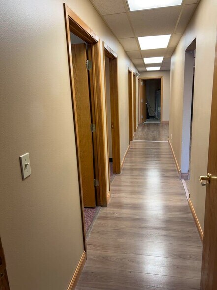 More Photos Of 2201 Jackson Blvd, Rapid City Office For Lease