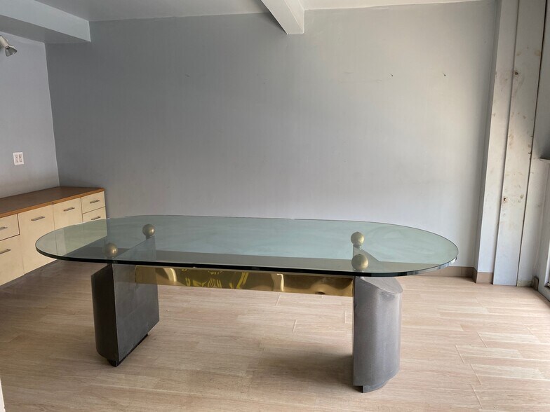 More Photos Of 117 14th St, Brooklyn Manufacturing For Sale
