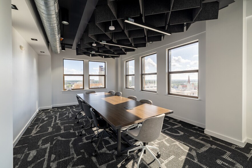 More Photos Of 200 N Laura St, Jacksonville Office Residential For Lease