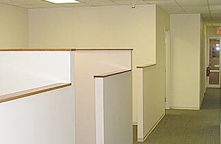 More Photos Of 3575 Forest Lake, Uniontown Flex For Lease