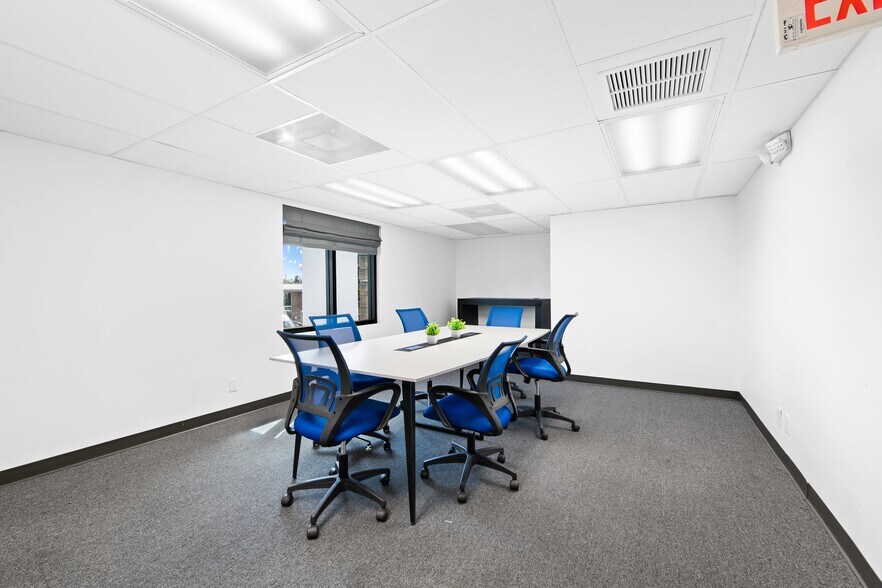 More Photos Of 1231 NE 8th Ave, Fort Lauderdale Office For Lease