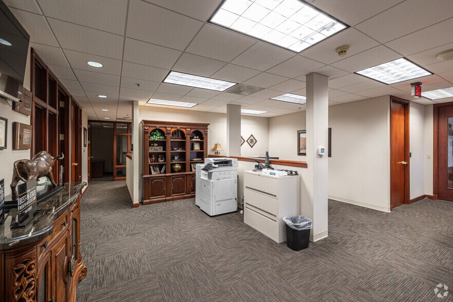 Photo of 1st Floor Ste 