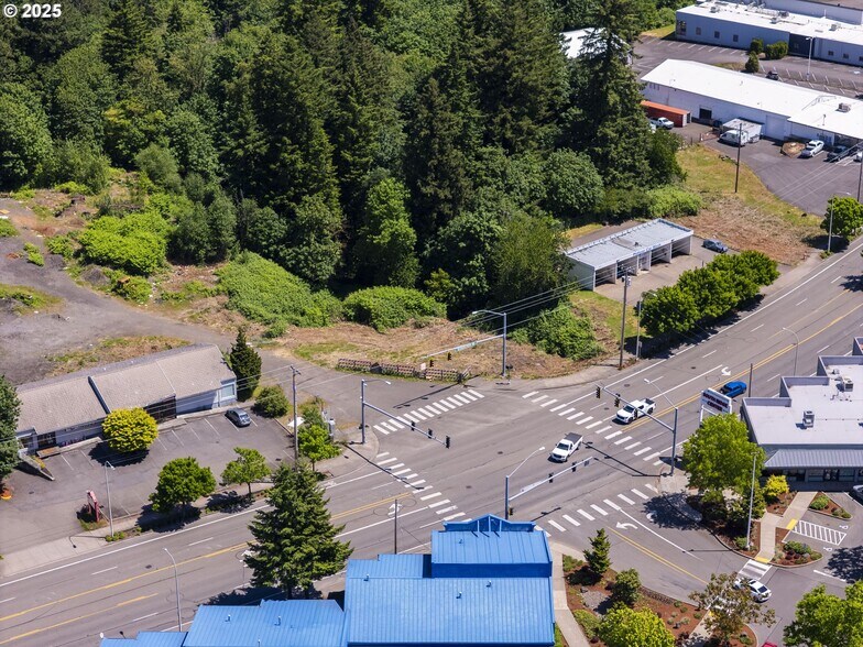 More Photos Of 1653 Beavercreek Rd, Oregon City Land For Sale