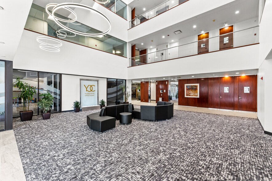 More Photos Of 5655 S Yosemite St, Greenwood Village Office For Lease