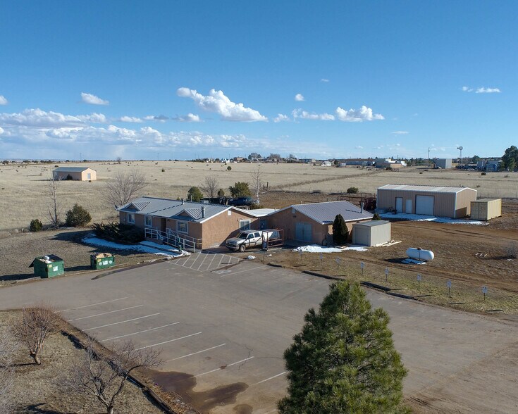 More Photos Of 2126 Hwy 333 Hwy 333, Edgewood General Retail For Sale