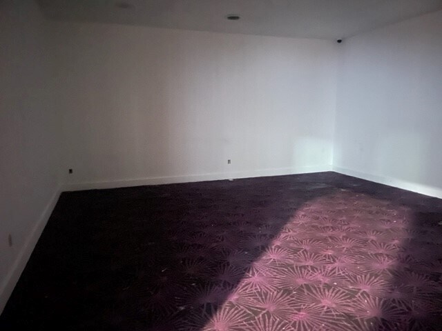 More Photos Of 4250 N State St, Salamanca Freestanding For Sale