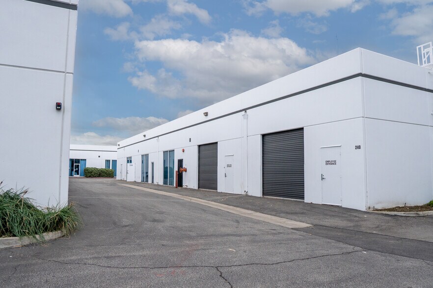 More Photos Of 1902 Orange Tree Ln, Redlands Unknown For Lease