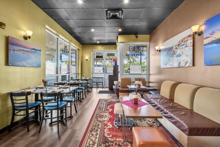 More Photos Of 2535-2555 E Atlantic Blvd, Pompano Beach Storefront For Sale