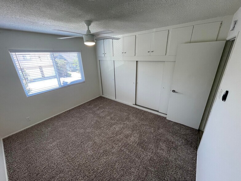 More Photos Of 3117 E 6th St, Long Beach Apartments For Sale