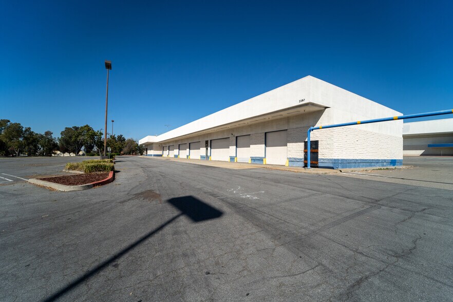 More Photos Of 2200 Eastridge Loop, San Jose Unknown For Lease