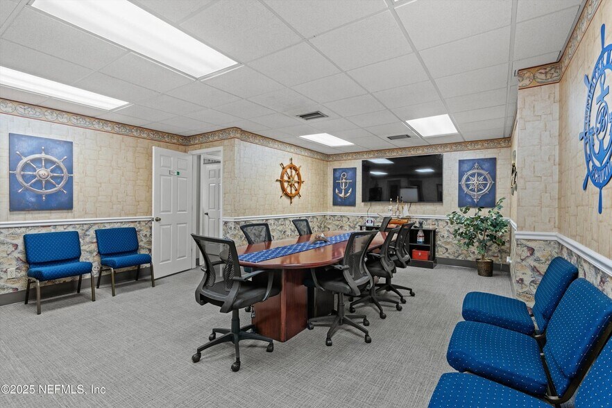 More Photos Of 3787 Old Middleburg Rd, Jacksonville Office For Sale