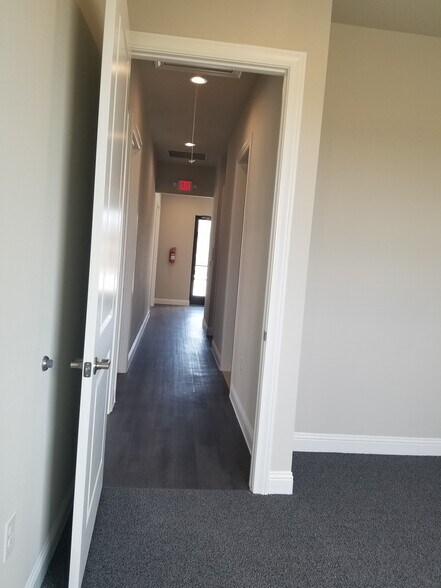 More Photos Of 291 S Preston Rd, Prosper Office For Lease