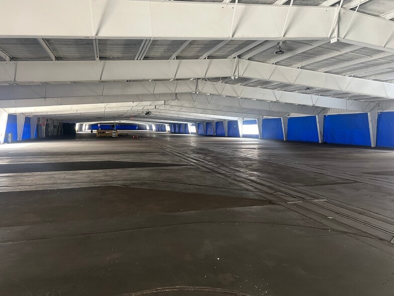 More Photos Of 1201 E Church St, Cherryville Unknown For Lease