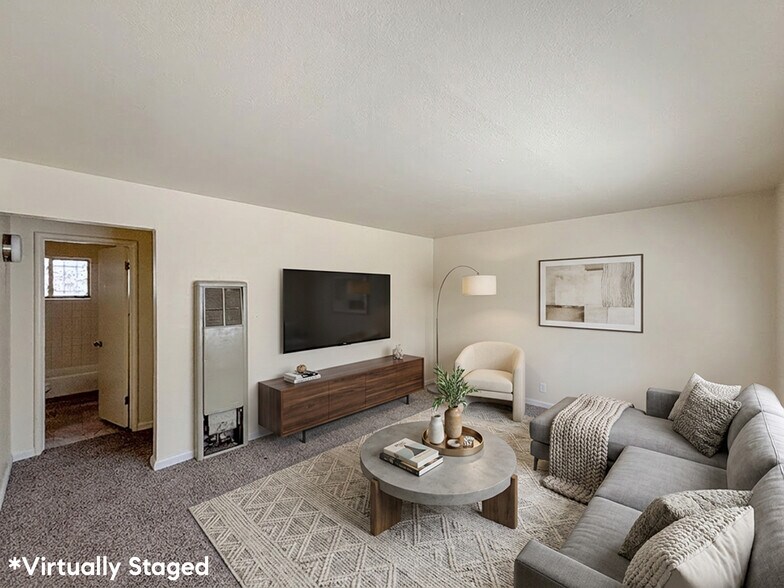 More Photos Of 1718 6th Ave, Oakland Apartments For Sale