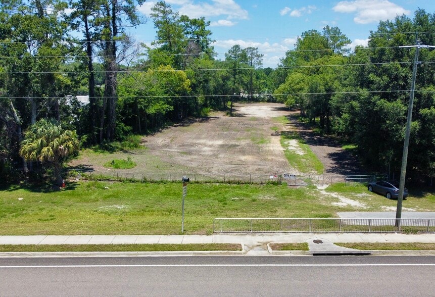 More Photos Of 21750 SE Hawthorne Rd, Hawthorne Land For Sale