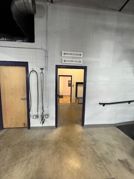 More Photos Of 2322 S 7th St, Saint Louis Warehouse For Sale